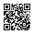 电气装配技师 - 苏州福柯思电气有限公司