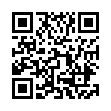 CNC操作工 - 苏州福丰联合电子有限公司