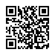 产品工程师 - 苏州切浦汽车零部件有限公司