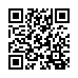 总经理助理 - 苏州金飞信新材料科技有限公司