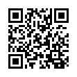 项目经理 Project manager - 爱柯迪富乐精密科技（太仓）有限公司