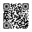 EHS工程师 - 江苏骏伟精密部件科技股份有限公司
