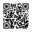 制图员 - 苏州福丰联合电子有限公司