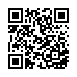 软件工程师 - 苏州安君人力资源有限公司