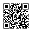 出纳会计 - 苏州东轩塑料制品有限公司