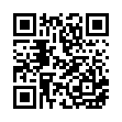 制图工程师 - 太仓腾跃包装材料有限公司