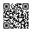 Tooling Engineer 模具工程师 - 模泰柯汽车系统（太仓）有限公司