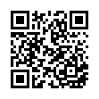 质量体系专员 - 太仓维龙化工有限公司