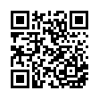 内装项目经理 - 江苏煦翔照明工程有限公司