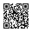 Java后端开发工程师 - 江苏域圆智能科技有限公司