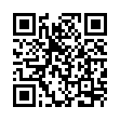 PE工艺工程师 - 苏州安君人力资源有限公司