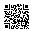 电气工程师 - 红壹佰照明有限公司