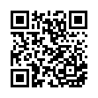 税务会计 - 江苏冠联新材料科技股份有限公司