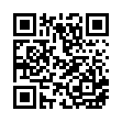 电控工程师 - 苏州鑫点石精密机械制造有限公司