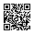 质检工程师 - 太仓庄正数控设备有限公司