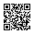 行政文员 - 苏州森维模具有限公司