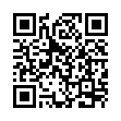 仓库作业员 - 苏州科法曼化学有限公司