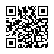 拉丝熟练工 - 苏州金江电子科技有限公司