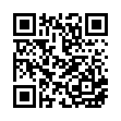 吹塑调机师 - 太仓市华兴精密塑料制品厂