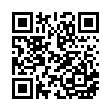 采购助理（应届毕业生也可） - 艾森文具用品（太仓）有限公司