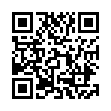 Product Engineer 产品工程师 - 模泰柯汽车系统（太仓）有限公司