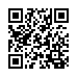 Lean Engineer Supervisor - 阀安格水处理系统（太仓）有限公司