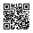 维保工程师（应届生可报） - 苏州环宇消防工程有限公司
