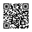 电信装维人员（高新区） - 中国电信股份有限公司太仓分公司