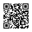 Purchasing Engineer 采购工程师（偏电气） - 通快（中国）有限公司