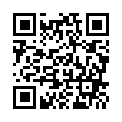 硬件测试工程师 - 勃格科技有限公司