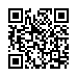 项目管理 - 苏州铂韬新材料科技有限公司