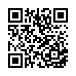 PCB工程师 - 勃格科技有限公司