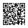 Quality System Engineer 质量体系工程师 - 模泰柯汽车系统（太仓）有限公司