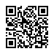 生产助理 - 苏州铂韬新材料科技有限公司