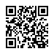 项目助理 - 苏州森维模具有限公司