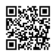 Project Manager - 固瑞特模具（太仓）有限公司