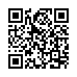 CNC加工中心操作工 - 太仓成铭液压机械有限公司