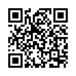 工艺工程师 - 江苏冠联新材料科技股份有限公司