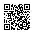 质量工程师 - 太仓腾跃包装材料有限公司