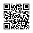 货运司机 - 苏州中之信电子商务有限公司