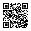 焊工 - 苏州福瑞齐机械科技有限公司