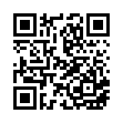 司机 - 太仓冉圣实业有限公司