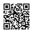 平面设计师 - 苏州周治质科技文化有限公司