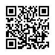 叉车工 - 谦龙应用材料（苏州）有限公司