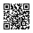 Purchasing Engineer采购工程师 - 兹韦克罗睿测试技术（太仓）有限公司