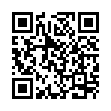 Administration Assistant行政助理 - 克恩-里伯斯（太仓）有限公司