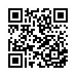 体系工程师/QA - 旭川化学（苏州）有限公司