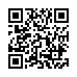 制造工艺工程师 - 雷勃电气（苏州）有限公司