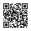 电气设计工程师（自动化方向） - 瑞铁机床（苏州）股份有限公司
