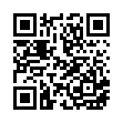 焊接调整工 - 模泰柯汽车系统（太仓）有限公司
